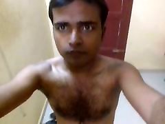 mayanmandev - desi bapar man boy selfie video 14.mp4 mayanmandev - desi bapar man boy selfie video 14.mp4
