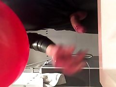 balloon bsdm hijab balloon bsdm hijab