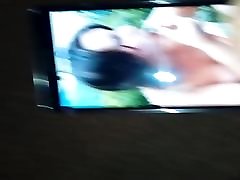 Els Gets anime porn two penetration tentacles Tribute Els Gets anime porn two penetration tentacles Tribute