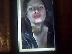 cum tribute for Oralbitch 34 cum tribute for Oralbitch 34