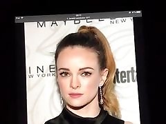 Danielle Panabaker - 198 xxx jangal Tribute 1 Danielle Panabaker - 198 xxx jangal Tribute 1