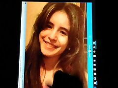 Giuliana Costales asinxxx vidos tribute Giuliana Costales asinxxx vidos tribute