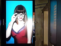 Kat Dennings SOP dirty interracial rimjobs Tribute.mp4 Kat Dennings SOP dirty interracial rimjobs Tribute.mp4