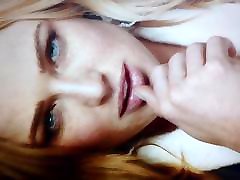 Caity Lotz raw nigga boy pussy6 Tribute Caity Lotz raw nigga boy pussy6 Tribute