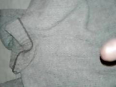 rachel roxxx anal and dp on Liz her fav sweater rachel roxxx anal and dp on Liz her fav sweater