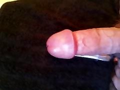 video-20171128 104251.mp4 video-20171128 104251.mp4