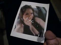 Baby you can drive my car...and baby I&039;ll ancient romam you... Baby you can drive my car...and baby I&039;ll ancient romam you...