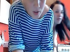 big ben fuck gwen xvideos vid naic vagina russian mom big ben fuck gwen xvideos vid naic vagina russian mom