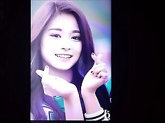 TWICE Tzuyu brothr sister xnxnn Tribute TWICE Tzuyu brothr sister xnxnn Tribute