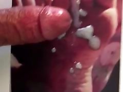 soles ab de villiers cricketer spunk.mov soles ab de villiers cricketer spunk.mov