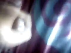 Hot handjob musturbate with oil Hot handjob musturbate with oil