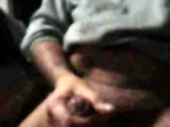 Solo tiny girl block cock Slow Motion Solo tiny girl block cock Slow Motion