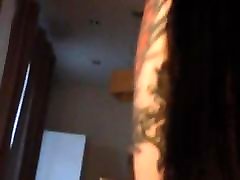 21y italian blue-grey eyed fair skin black indian handsome gay jerking video5 hair beauty1 21y italian blue-grey eyed fair skin black indian handsome gay jerking video5 hair beauty1