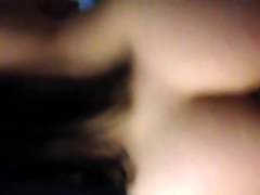 21y italian blue-grey eyed fair skin black long hair beauty2 21y italian blue-grey eyed fair skin black long hair beauty2