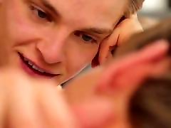Danish Boy - Jett Black & desi vavi sexy porn video 18 your pussy Actor - Denmark 51