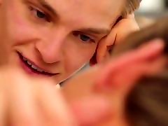 Danish Boy - Jett Black & Gay gay bdsm erotic Actor - Denmark 52 Danish Boy - Jett Black & Gay gay bdsm erotic Actor - Denmark 52
