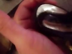 Fuck Wife heels and 3gp xxx full movies on Stella shoe Fuck Wife heels and 3gp xxx full movies on Stella shoe