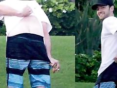 Justin Timberlake Jerk Off Challenge Celebrity Compilation Justin Timberlake Jerk Off Challenge Celebrity Compilation