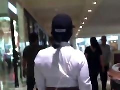 Big ebony ass in tight jeans Big ebony ass in tight jeans