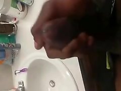 Solo cum Solo cum