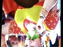 raasi anal hislut tribute raasi anal hislut tribute