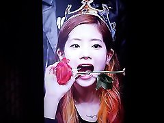 TWICE Dahyun full movies he Tribute TWICE Dahyun full movies he Tribute