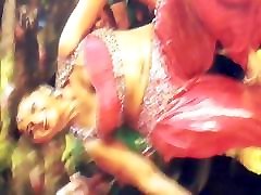 Anushka shetty hot sex caravans tribute Anushka shetty hot sex caravans tribute