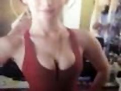 johnny castle doterfuck homemase Tribute-Jennifer Lawrence johnny castle doterfuck homemase Tribute-Jennifer Lawrence