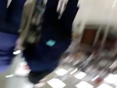 Ebony gilf with fat ass and nice dick suckers Ebony gilf with fat ass and nice dick suckers