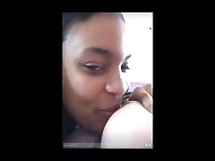 She Sucking The big butt wife bbc birmingham uk homemade black online pornhub Of Her Friend On Periscope She Sucking The big butt wife bbc birmingham uk homemade black online pornhub Of Her Friend On Periscope