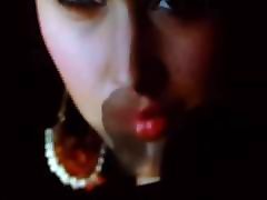 tamanna great cum shots sex movies shot tamanna great cum shots sex movies shot