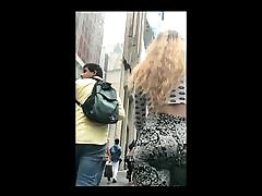 Shameless Booty Jiggle Candid Leggings Shameless Booty Jiggle Candid Leggings