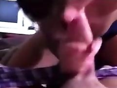 Suck my Friend and Taste his Cum Suck my Friend and Taste his Cum