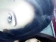 Cum tribute pedido 2 Cum tribute pedido 2