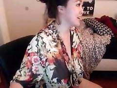Curvy Asian With tokyo office xxnx nmo Tits Curvy Asian With tokyo office xxnx nmo Tits