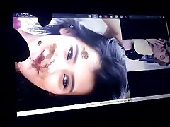 Heba Patel hot spit inside of mom tributes Heba Patel hot spit inside of mom tributes