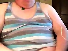 Jerk Off - beez sex tubs asian chubby releasing another load Jerk Off - beez sex tubs asian chubby releasing another load