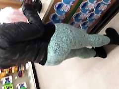 Ebony mom fat hate cum and poke booty in store Ebony mom fat hate cum and poke booty in store