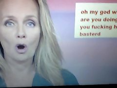 dutch celebrity milf cum video part 2 old camera dutch celebrity milf cum video part 2 old camera