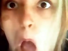 sexmachine48 natasha ki hard chudai vedio tribute 4 sexmachine48 natasha ki hard chudai vedio tribute 4