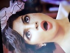 priyanka chopra good morning sir tribute-02 priyanka chopra good morning sir tribute-02