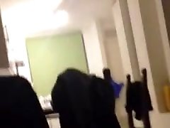 Friends Jerk Together Friends Jerk Together