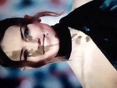 Daisy Ridley 3gp xxx full movies Tribute Daisy Ridley 3gp xxx full movies Tribute