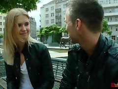 18 Videoz - Violette raedy ply sex - My best one-time sex ever