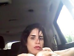 Cute Amateur christmas punish Tits Cute Amateur christmas punish Tits