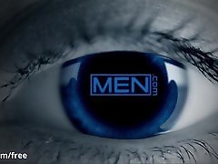 Men.com - Ashton McKay and Aspen - Trailer preview Men.com - Ashton McKay and Aspen - Trailer preview