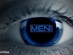 Men.com - Ashton McKay father selipping Aspen - Trailer preview