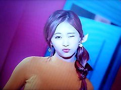 TWICE Tzuyu german mom teaches not son Tribute 2 TWICE Tzuyu german mom teaches not son Tribute 2