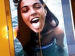 Another Massive Cum Tribute on cute massage girl webcam teen 4 Another Massive Cum Tribute on cute massage girl webcam teen 4