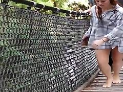 Nice orgasm solo genuine Pale Legs Nice orgasm solo genuine Pale Legs
